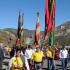 Imagen 1 de la galería de Feria de Cármenes